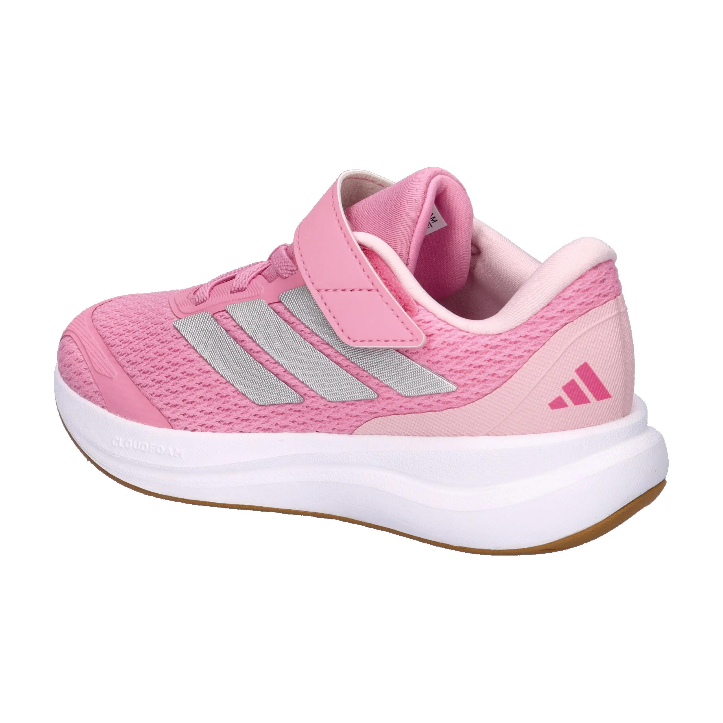 Zapatillas De Running Adidas Sport Runfalcon 6 El C NIño 10/14