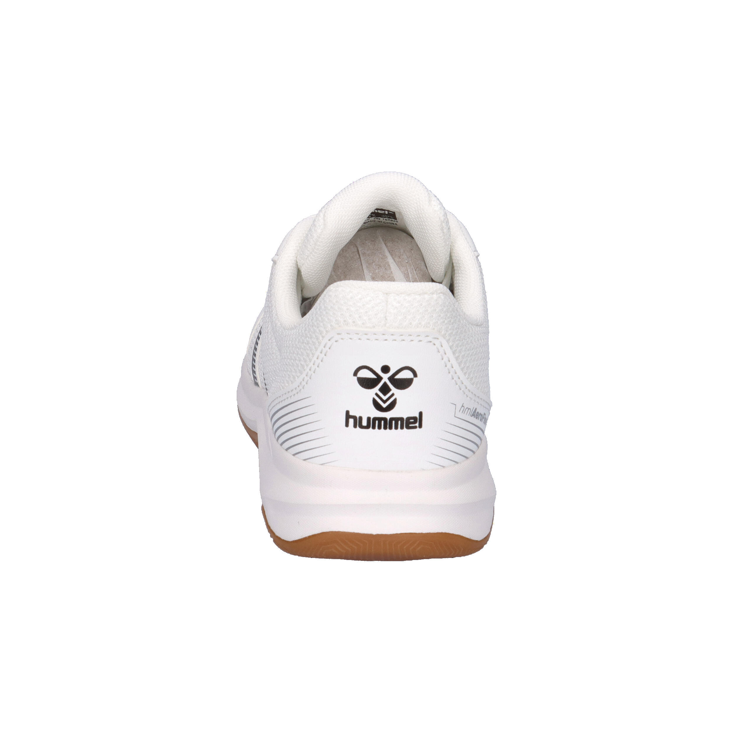 Instap Indoor Schoen Multiplay Flex Binnen Uniseks Kinderen 12/14