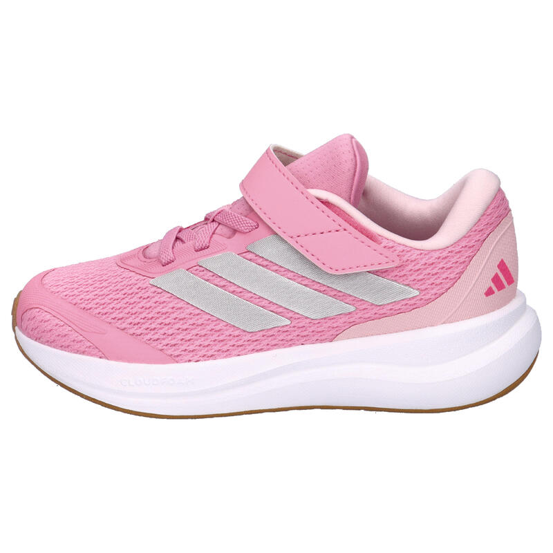 Adidas Sport Runfalcon 6 El C Încălțăminte De Alergare Copii
