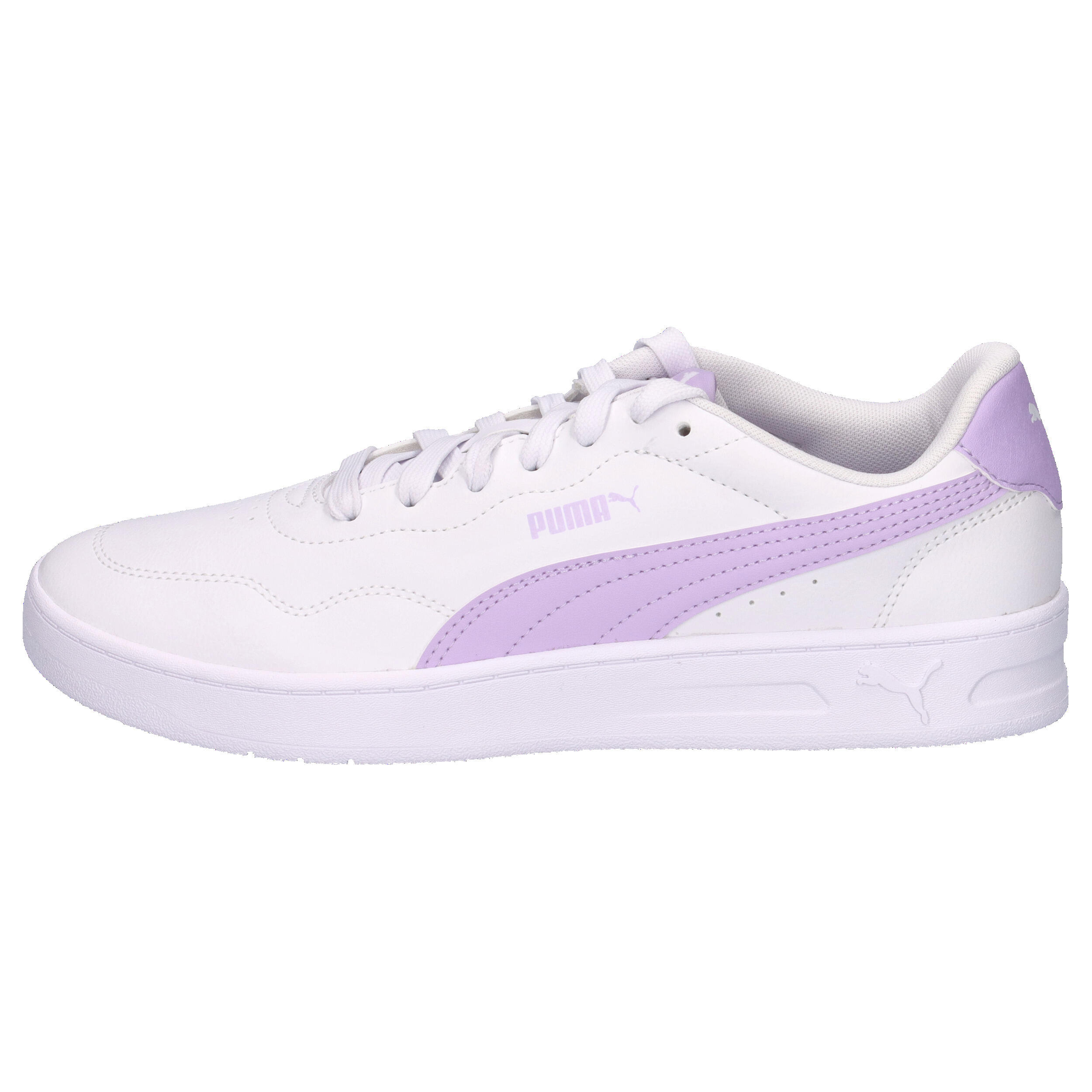 Court Lally Sneakers Damen PUMA 9/14