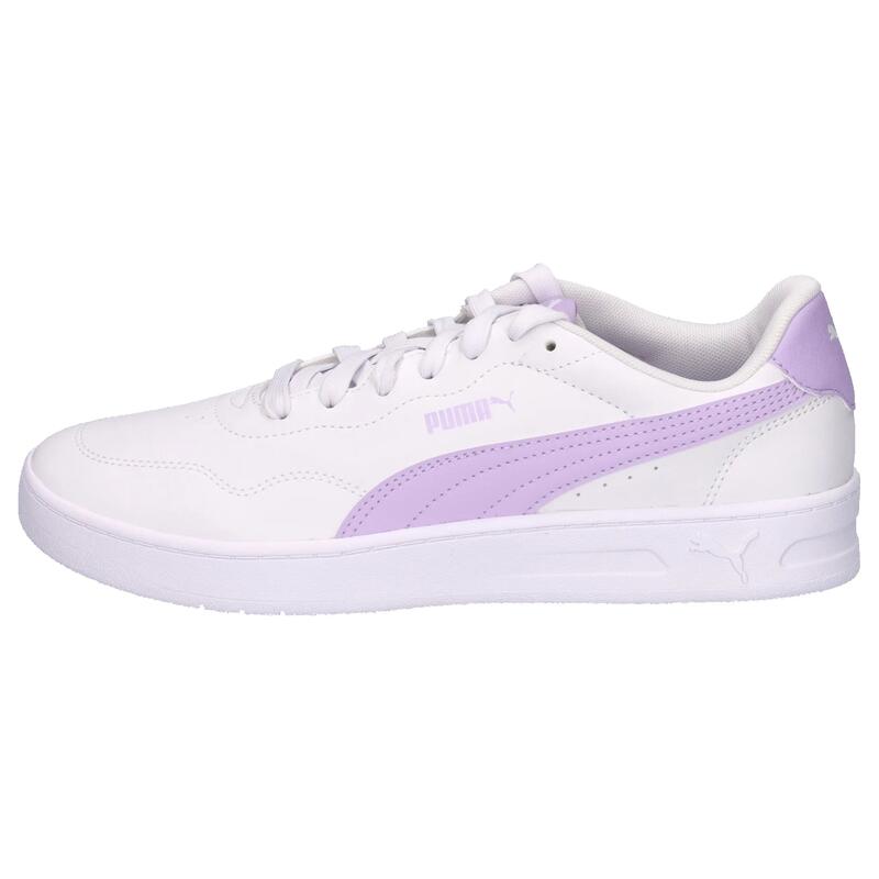 Adidași Court Lally pentru femei PUMA