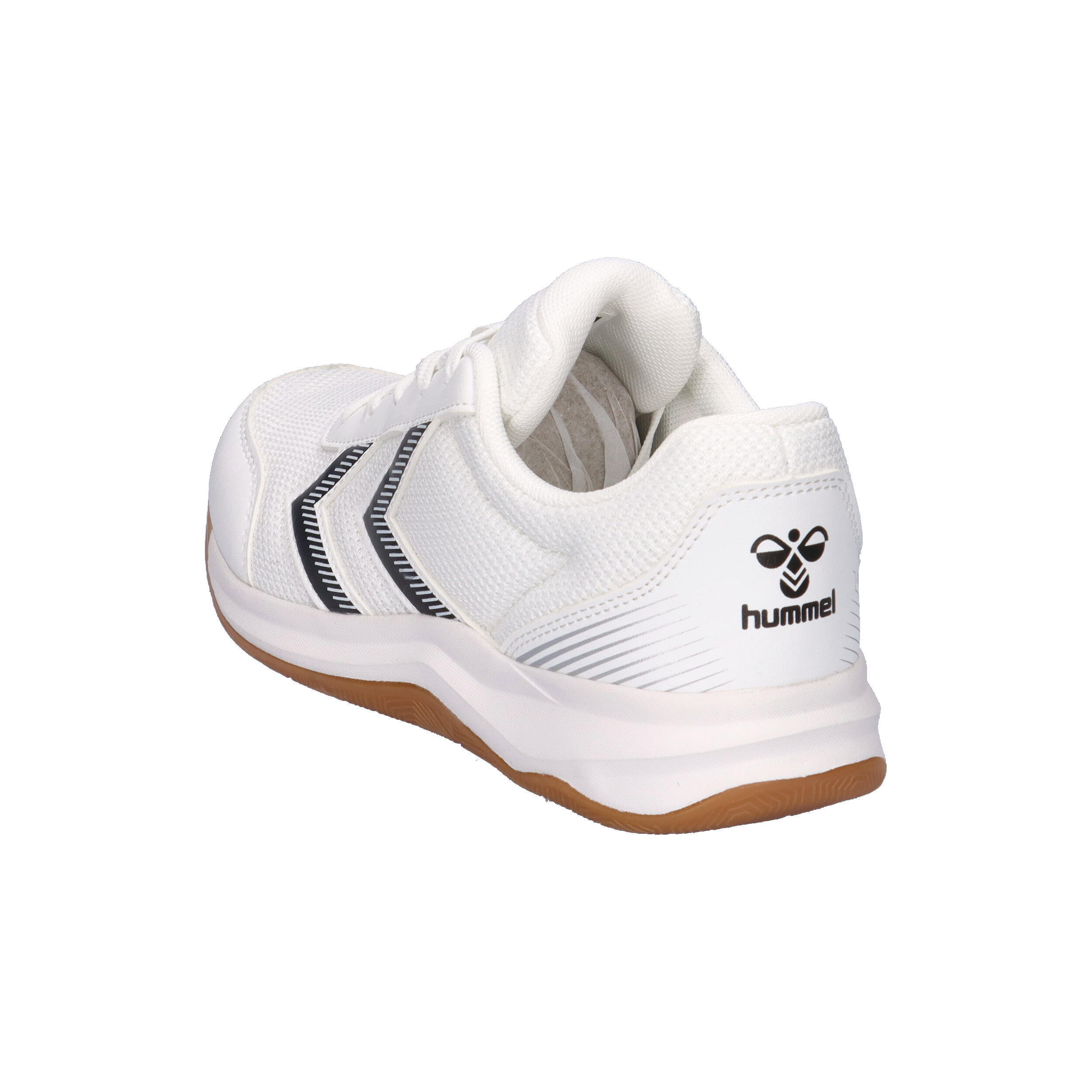 Instap Indoor Schoen Multiplay Flex Binnen Uniseks Kinderen 11/14