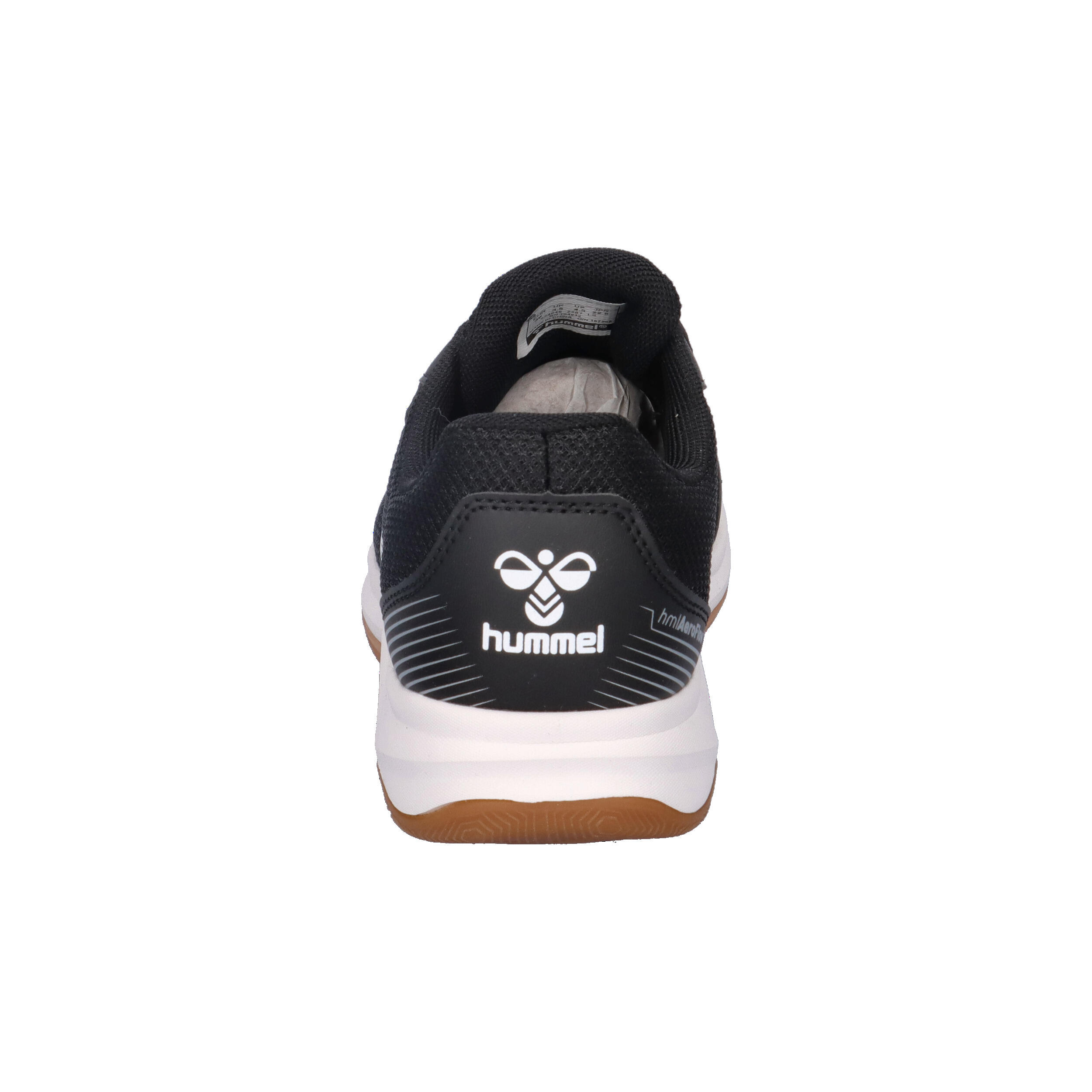 Instap Indoor Schoen Multiplay Flex Binnen Uniseks Kinderen 12/14