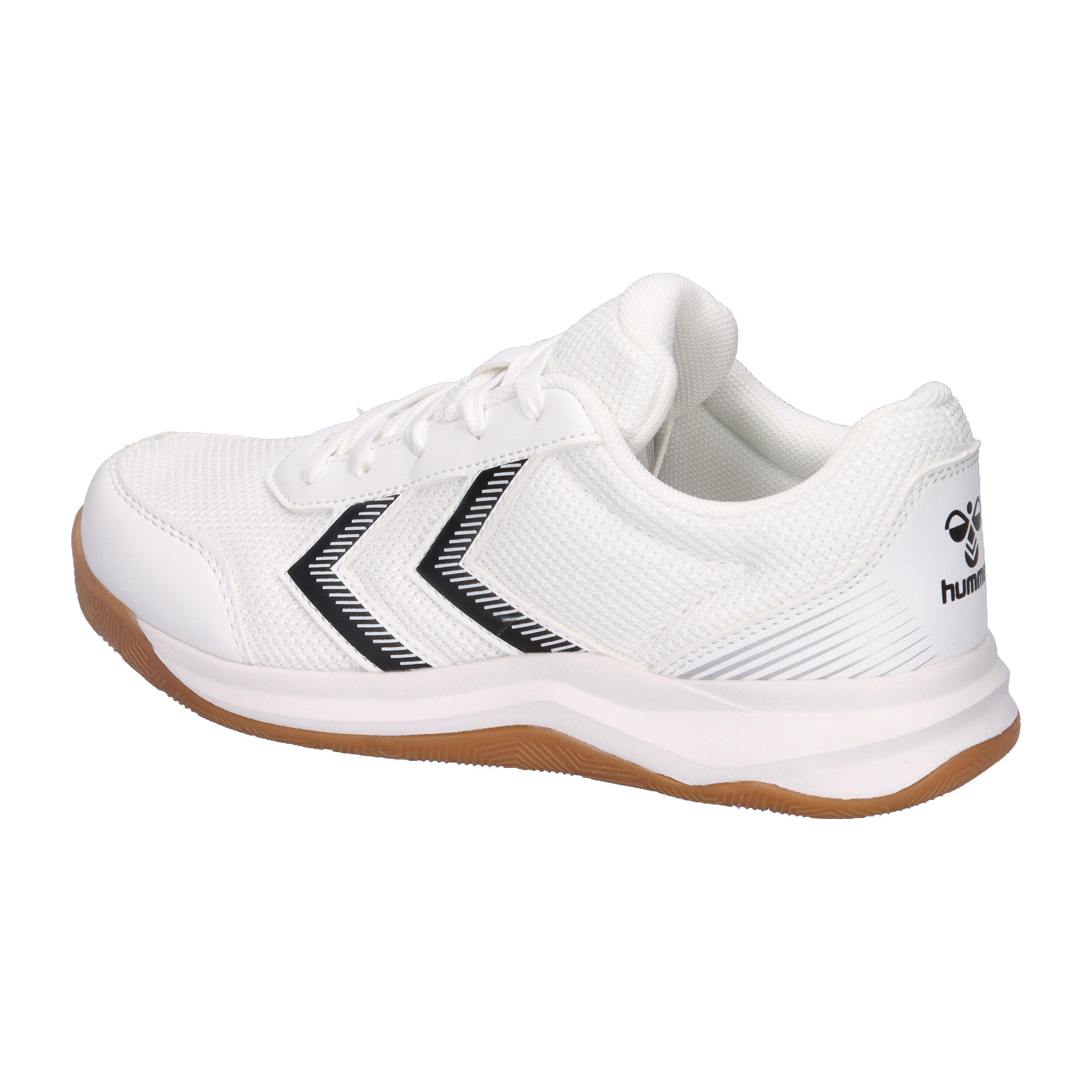 Instap Indoor Schoen Multiplay Flex Binnen Uniseks Kinderen 10/14