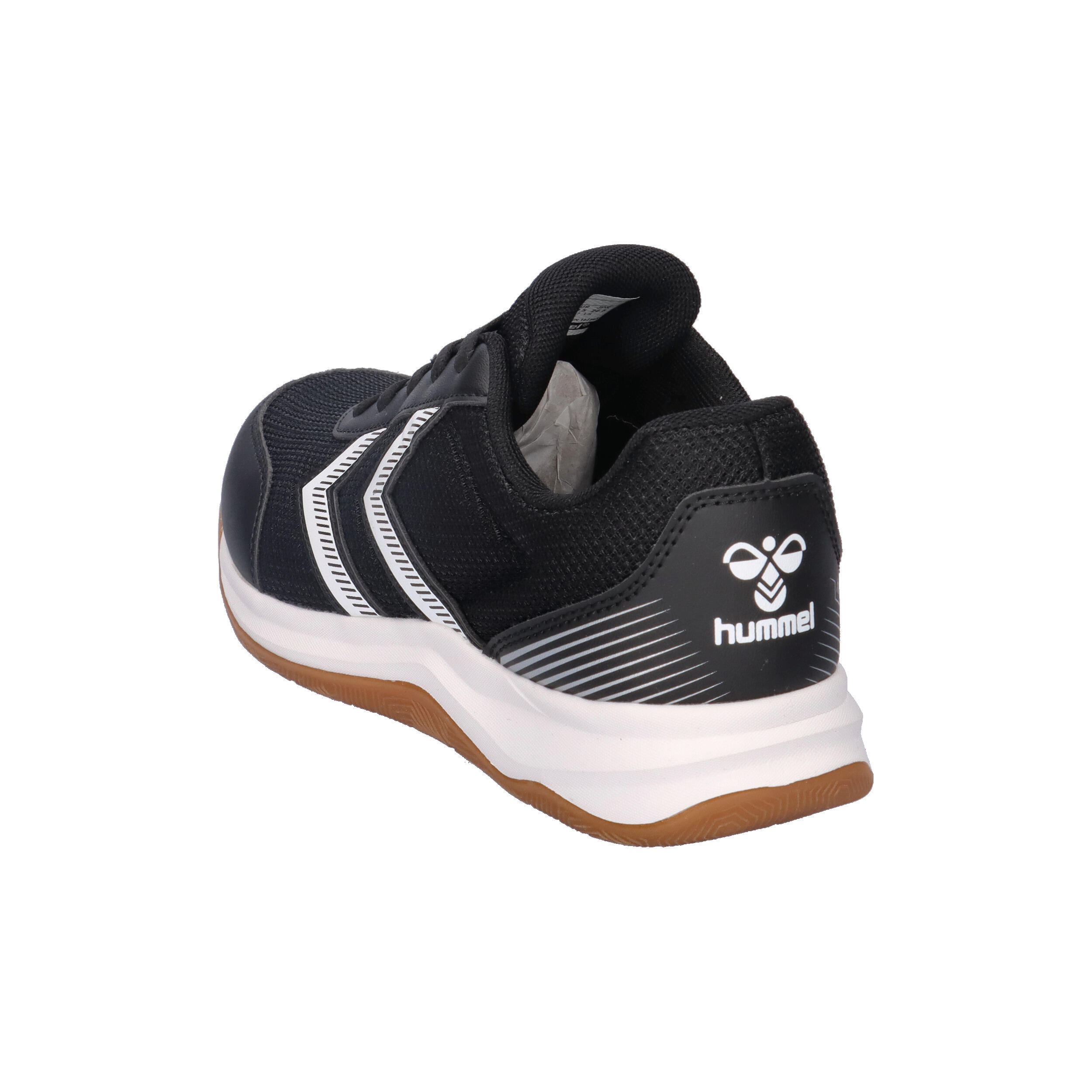 Instap Indoor Schoen Multiplay Flex Binnen Uniseks Kinderen 11/14