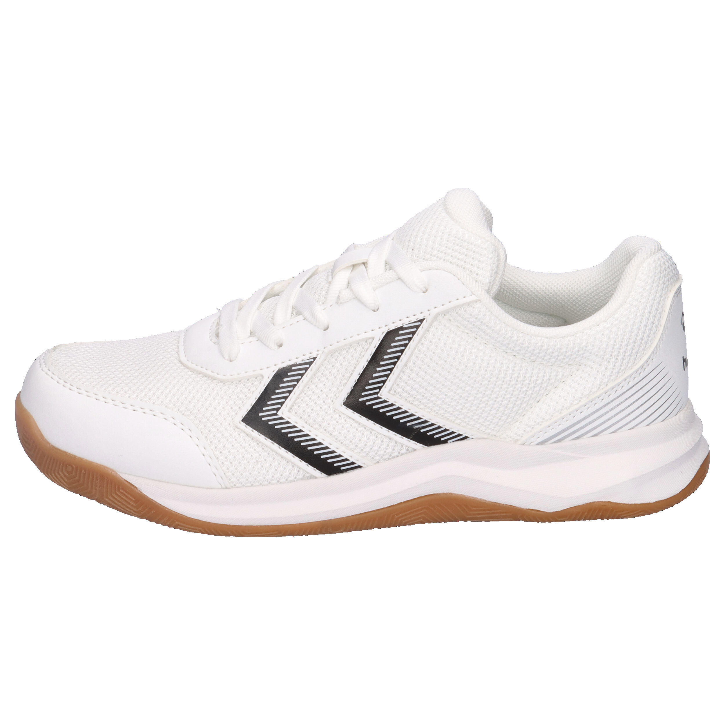 Instap Indoor Schoen Multiplay Flex Binnen Uniseks Kinderen 9/14