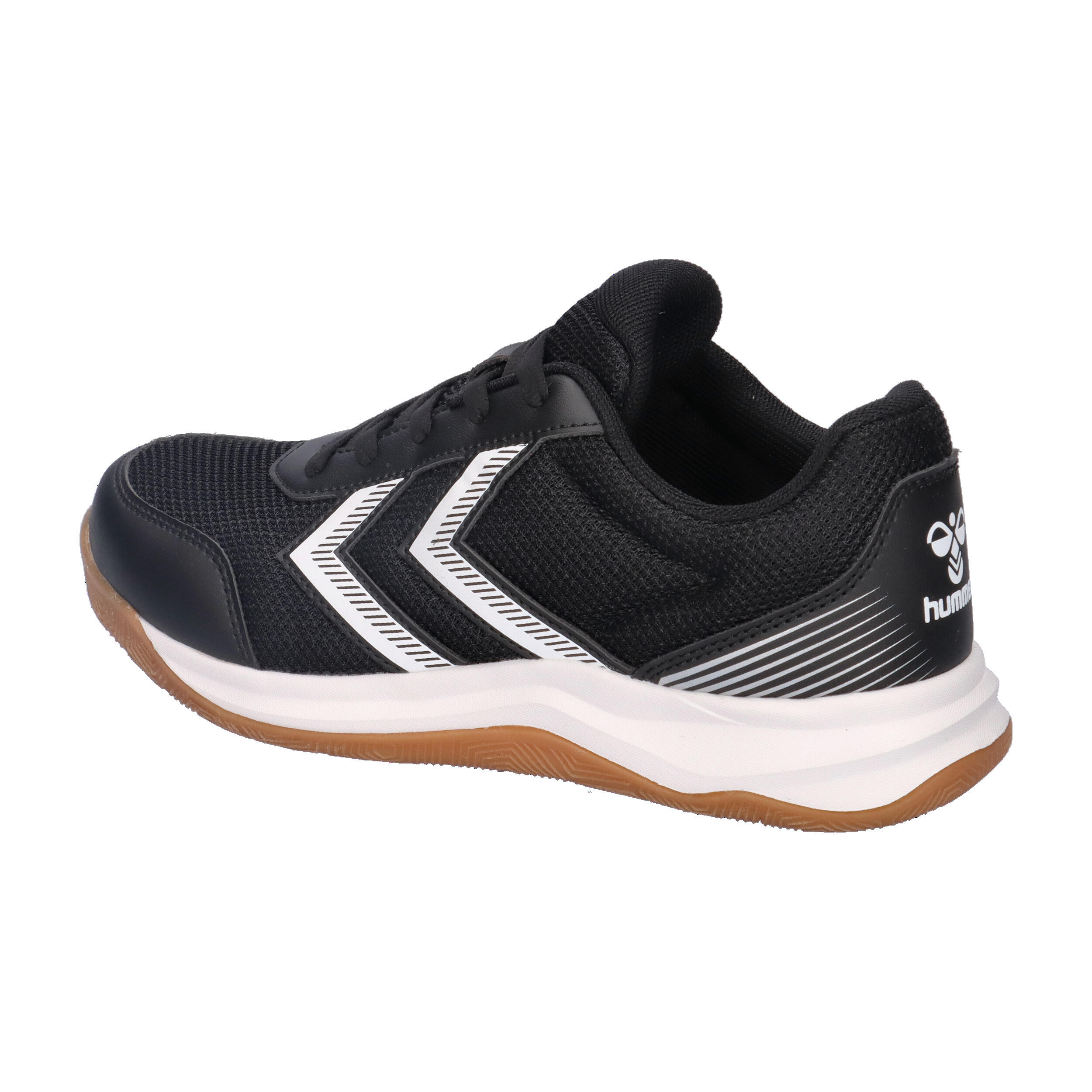 Instap Indoor Schoen Multiplay Flex Binnen Uniseks Kinderen 10/14