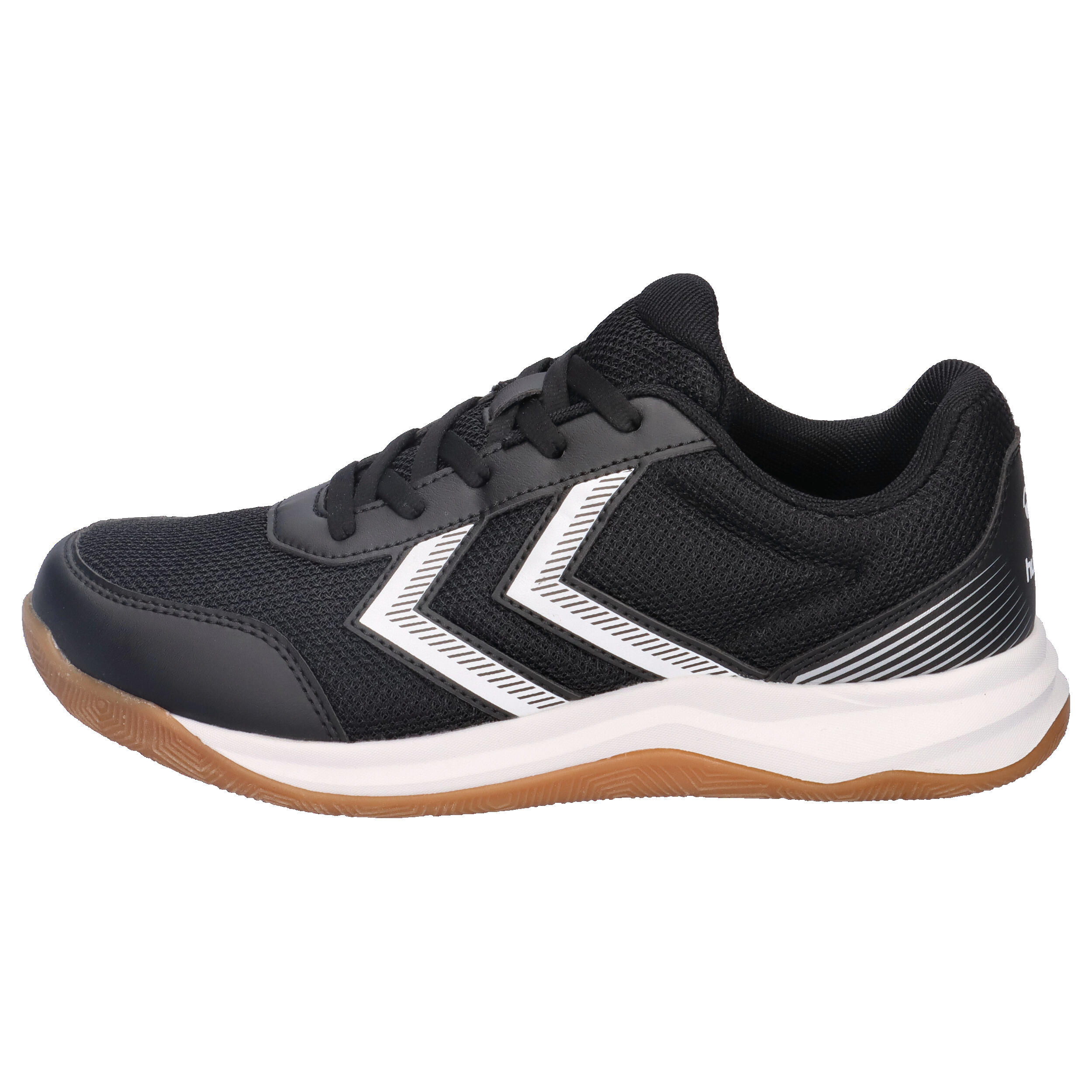 Instap Indoor Schoen Multiplay Flex Binnen Uniseks Kinderen 9/14