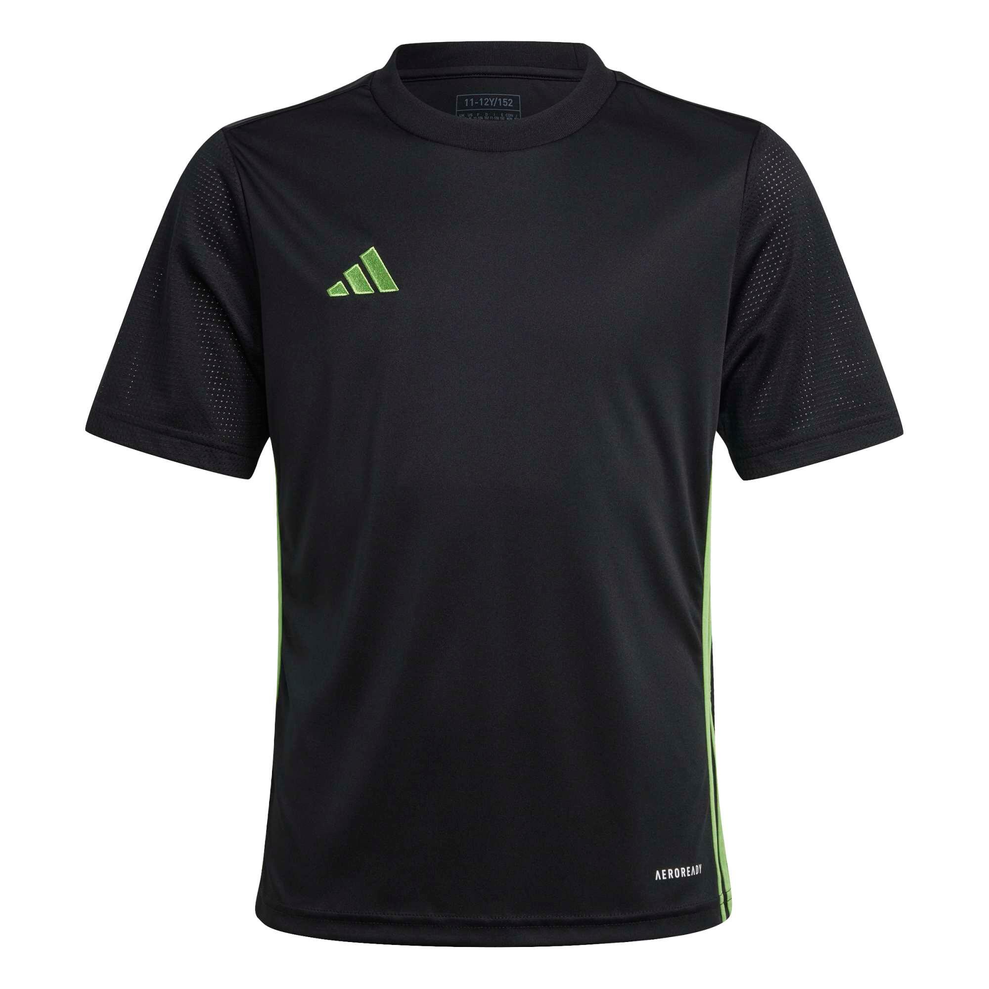 ADIDAS picture