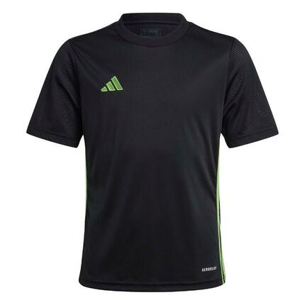 Maillot enfant adidas Tabela 23