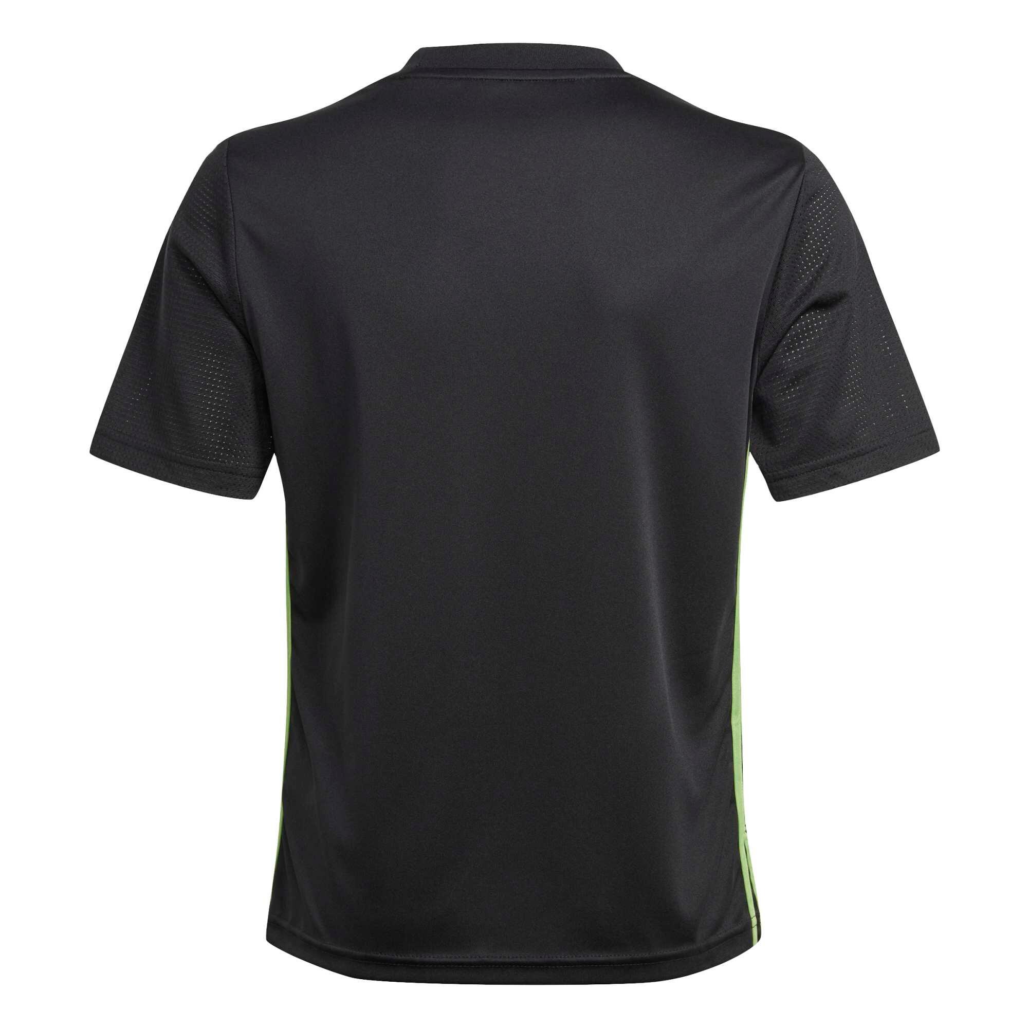 adidas Kinder Trikot Tabela 23 Jersey 8/11
