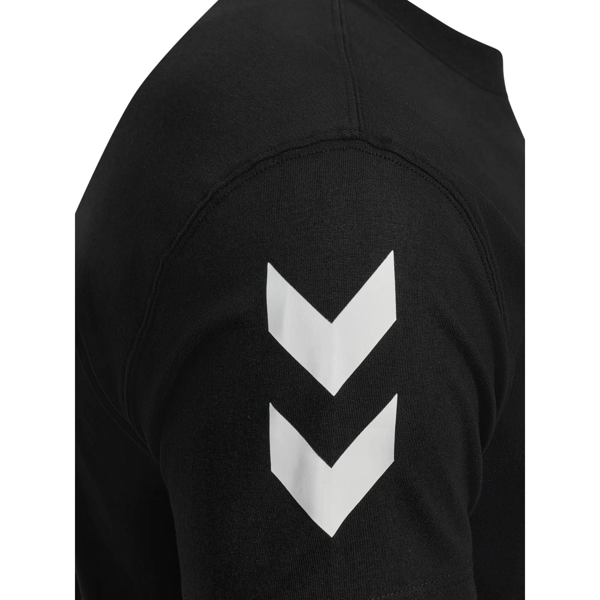 Enfiler T-Shirt Hmlgo Homme 13/13