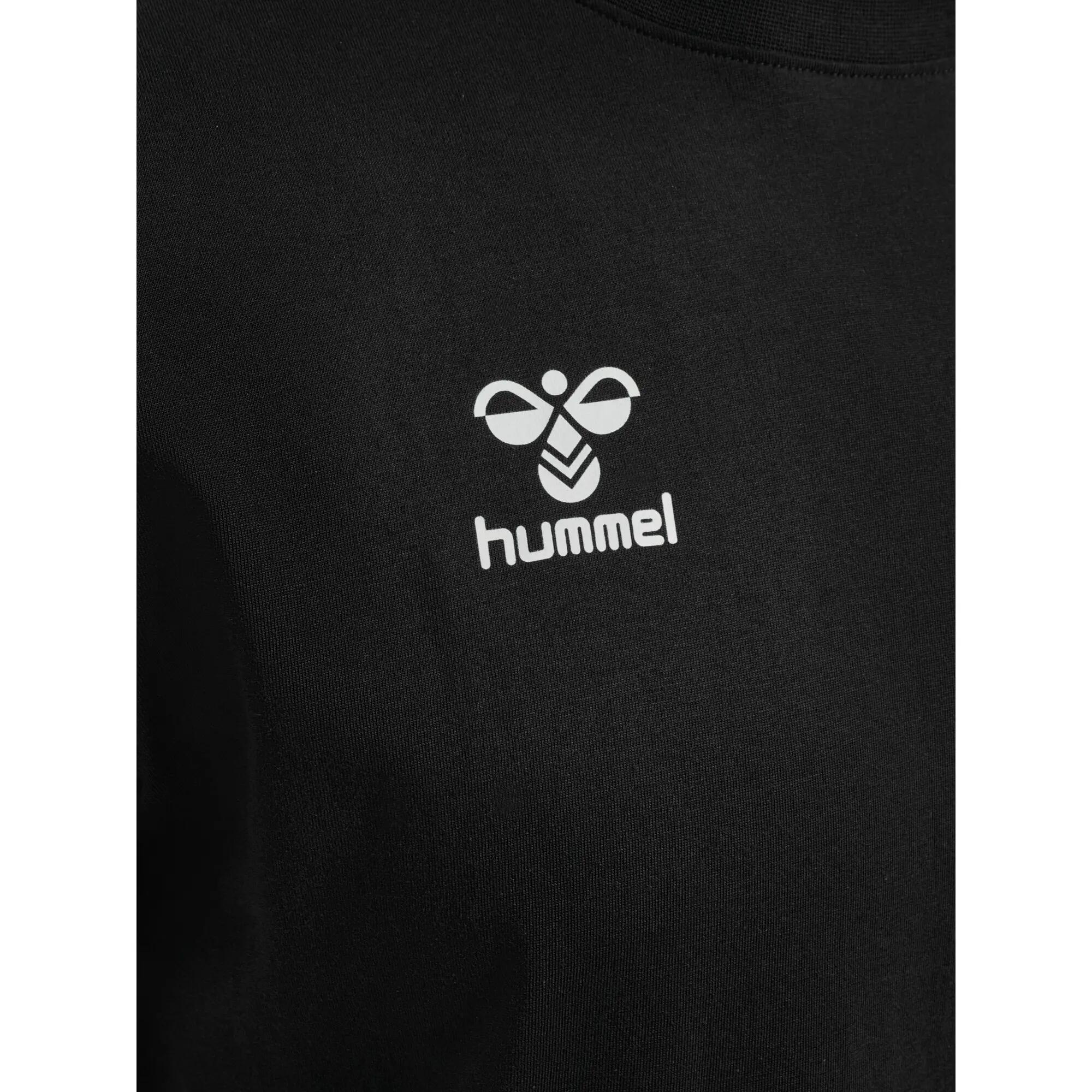 Enfiler T-Shirt Hmlgo Homme 12/13