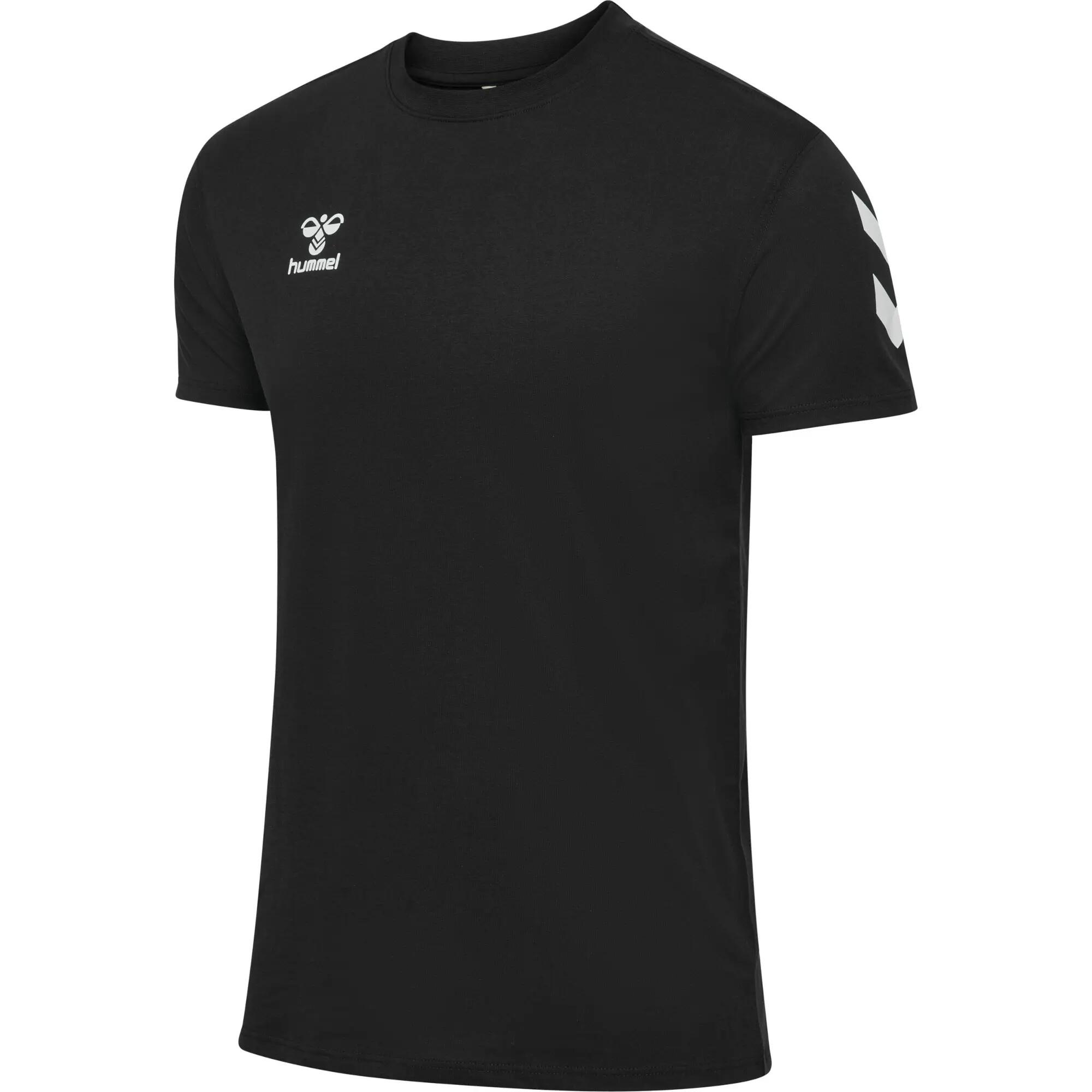 Enfiler T-Shirt Hmlgo Homme 11/13