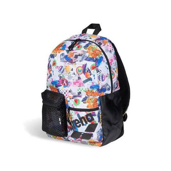 Arena Rucksack One Go Backpack 30L AO 010228