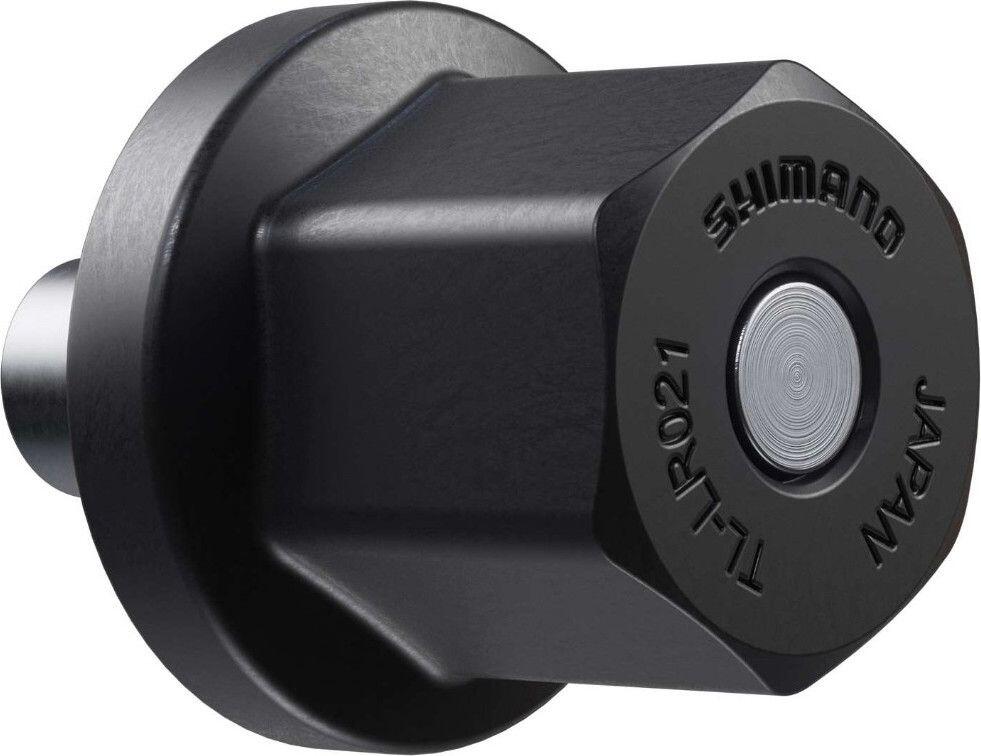 SHIMANO picture