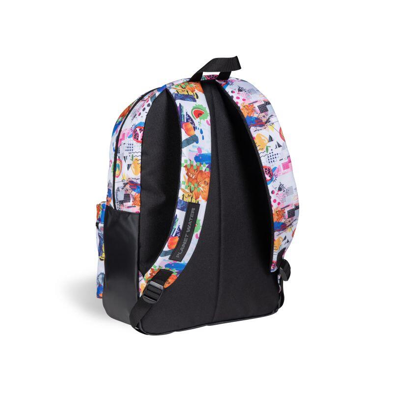 Arena Rucksack One Go Backpack 30L AO 010228 4/7