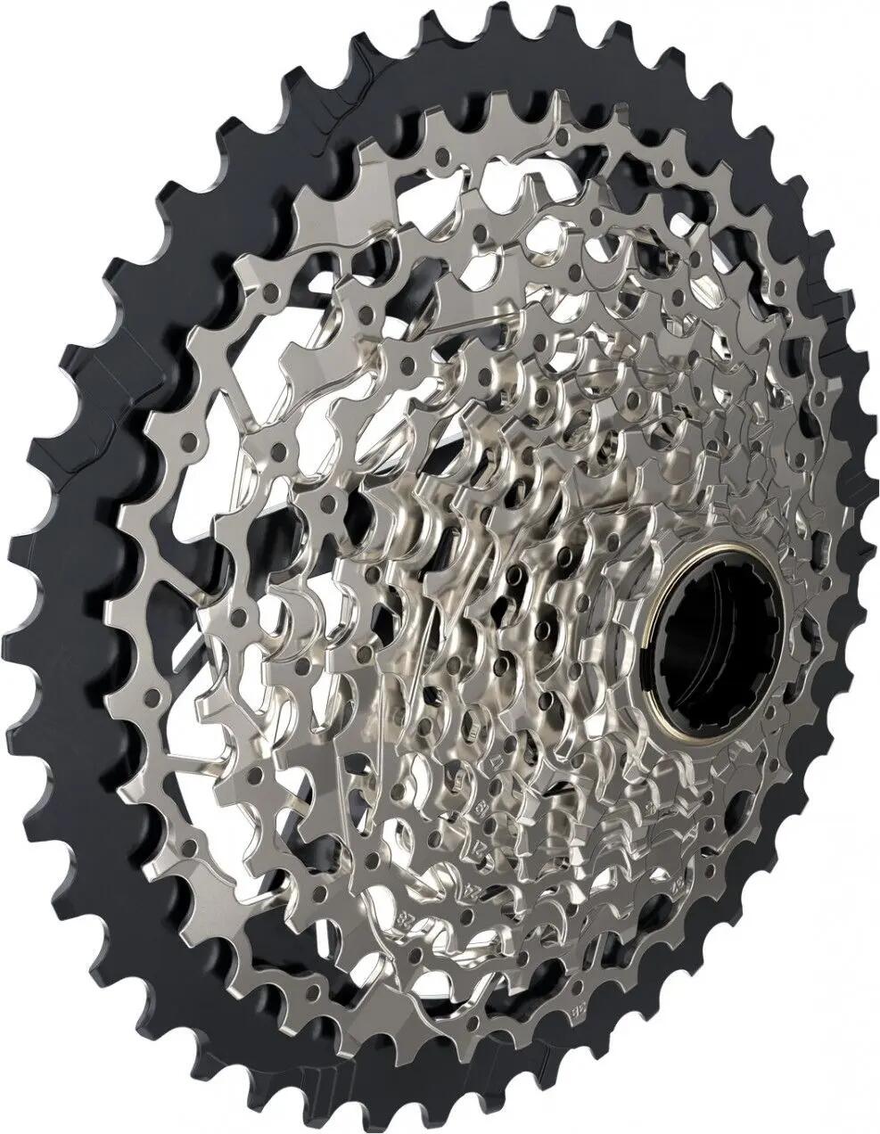Sram Force XPLR XG-1271 10-44 Teeth 12V cassette 2/3
