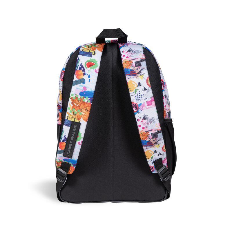 Arena Rucksack One Go Backpack 30L AO 010228 2/7