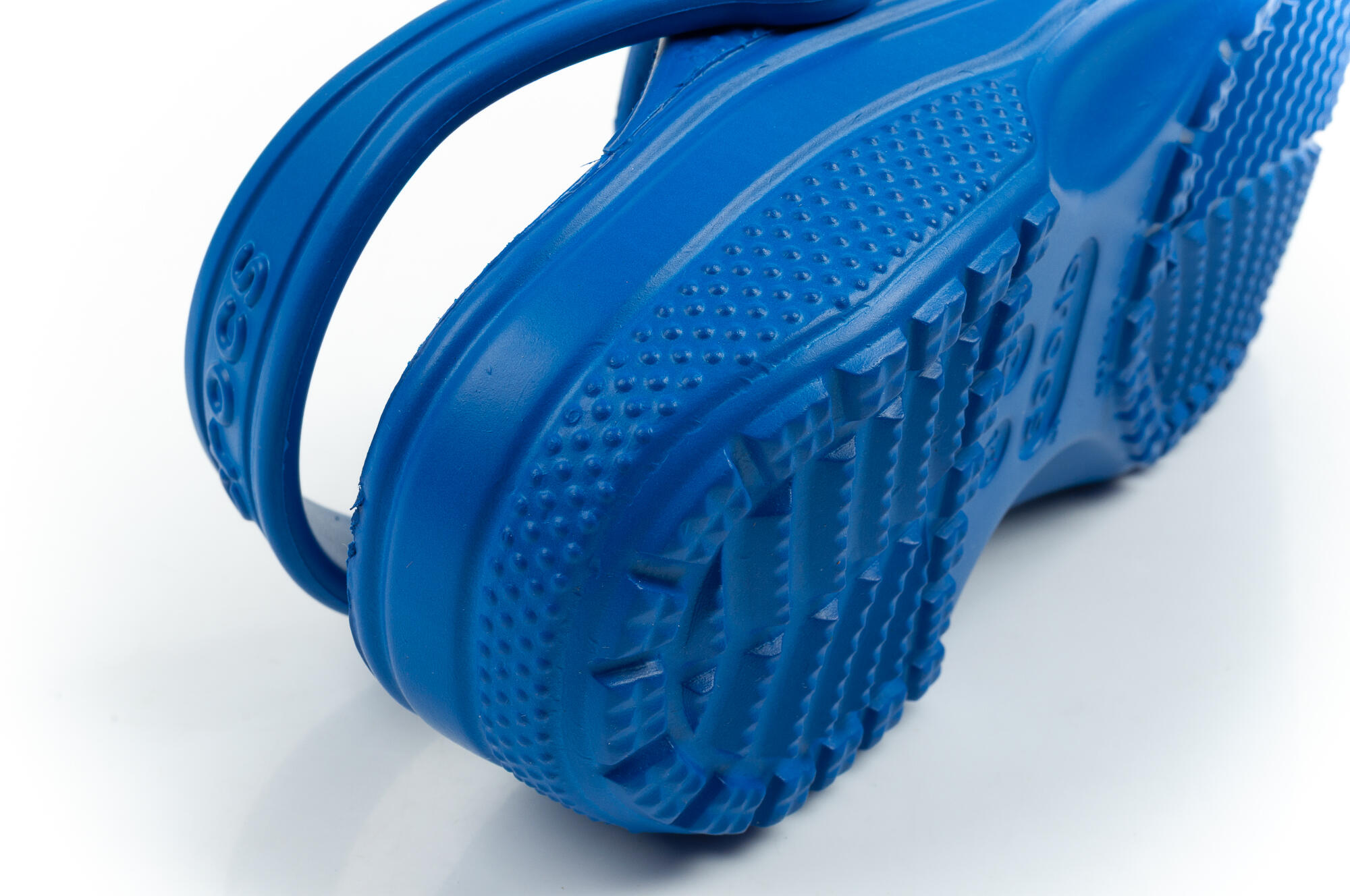 Zoccoli per bambini Crocs Classic 6/9