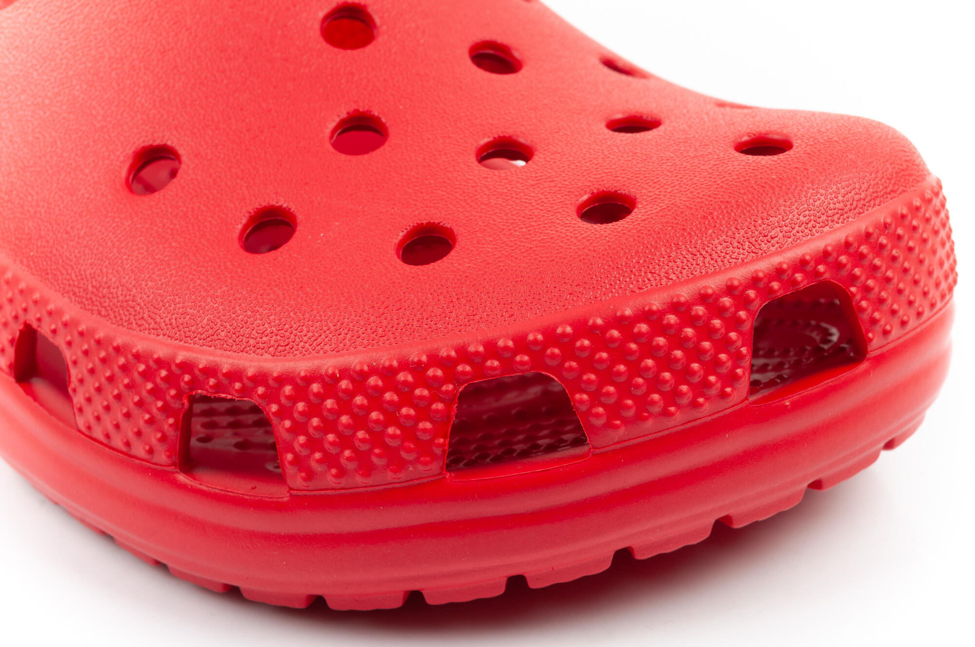 Sandales Crocs Classic pour enfants 4/10