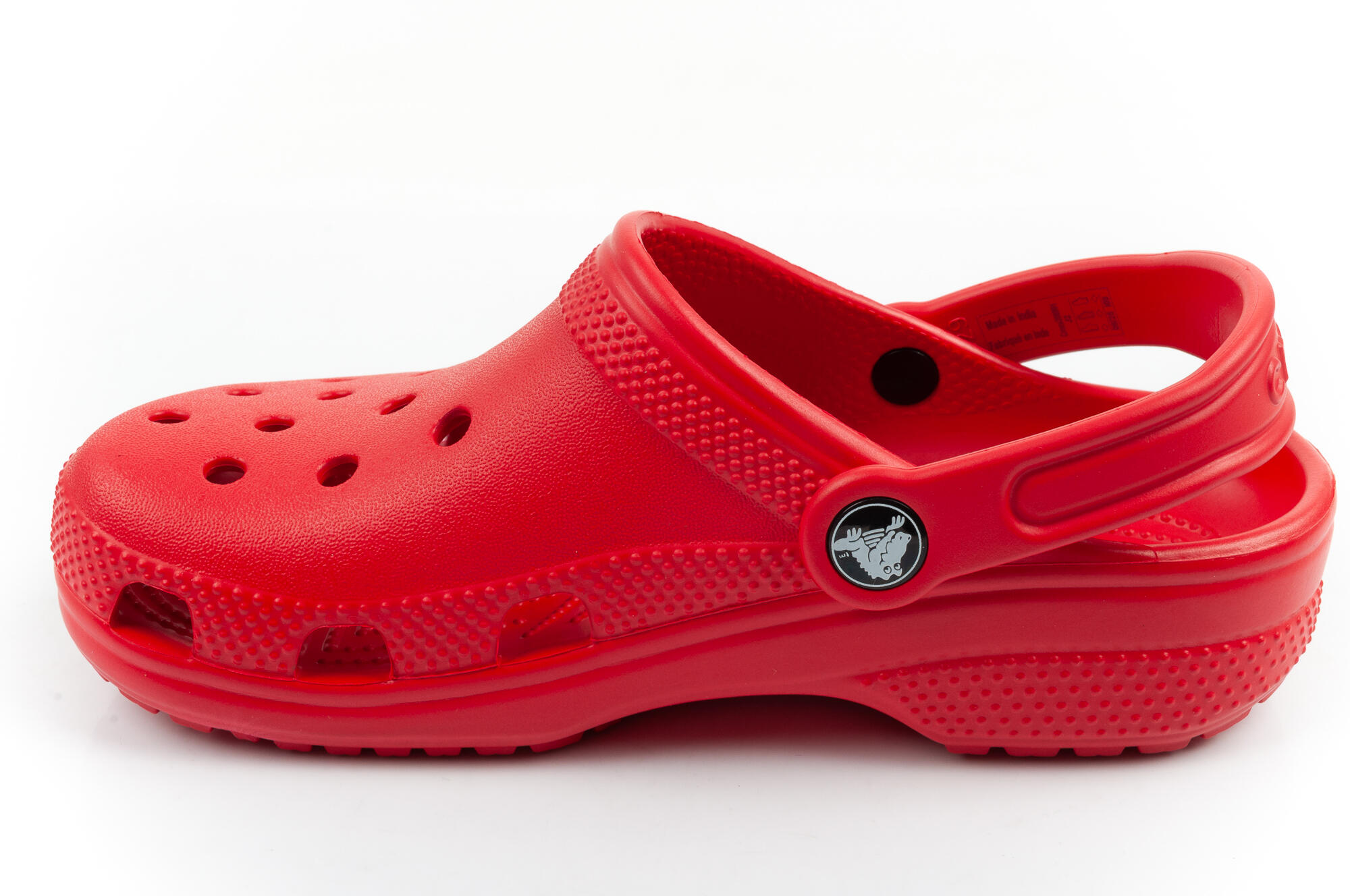 Sandales Crocs Classic pour enfants 3/10