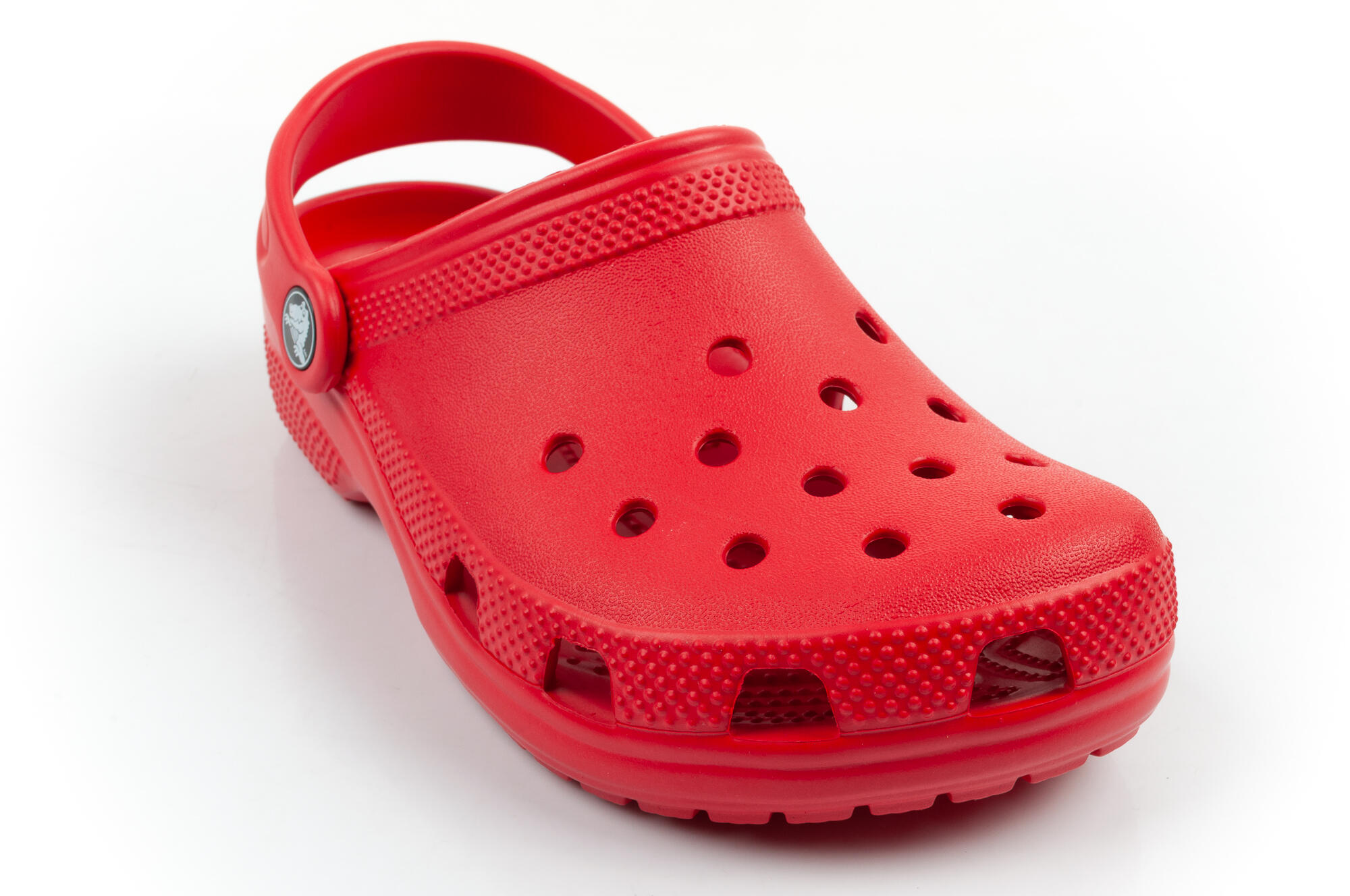 Sandales Crocs Classic pour enfants 2/10