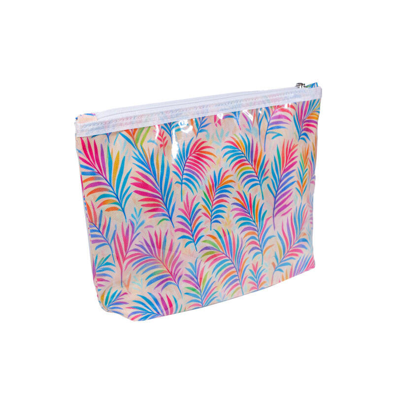 BORSA PER AGHI IMPERMEABILE PIUME 2/5