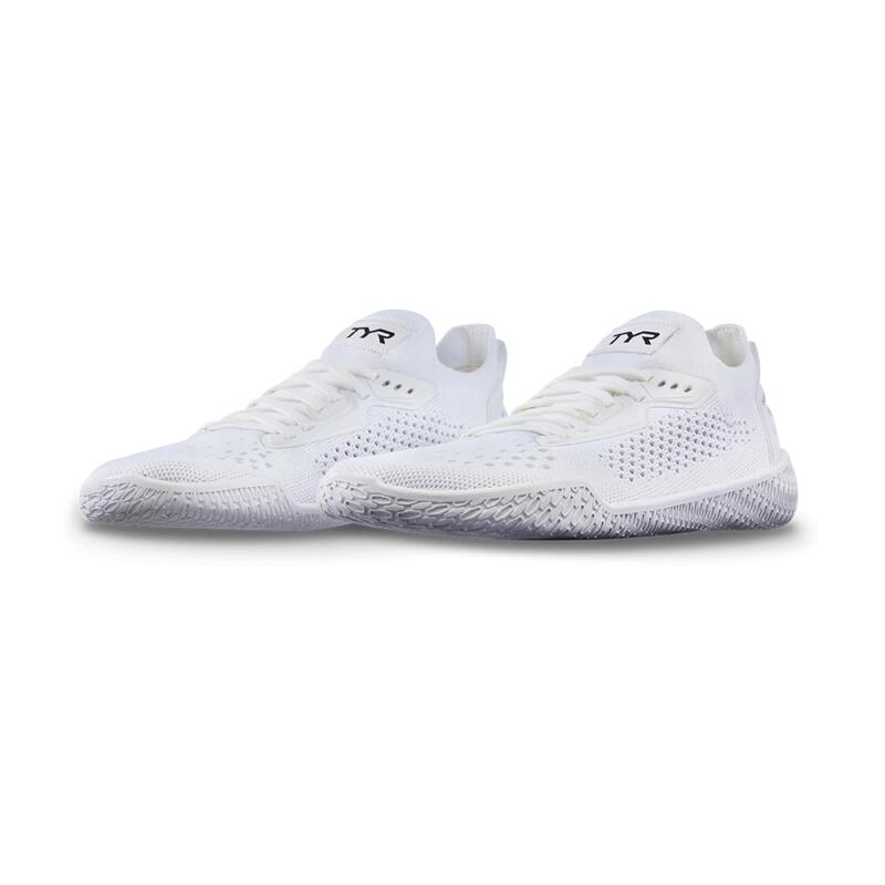 DropZero Barefoot Trainer Spor Ayakkabı