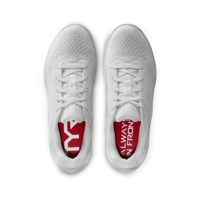 Techknit RNR-1 Trainer Antrenman Ayakkabısı