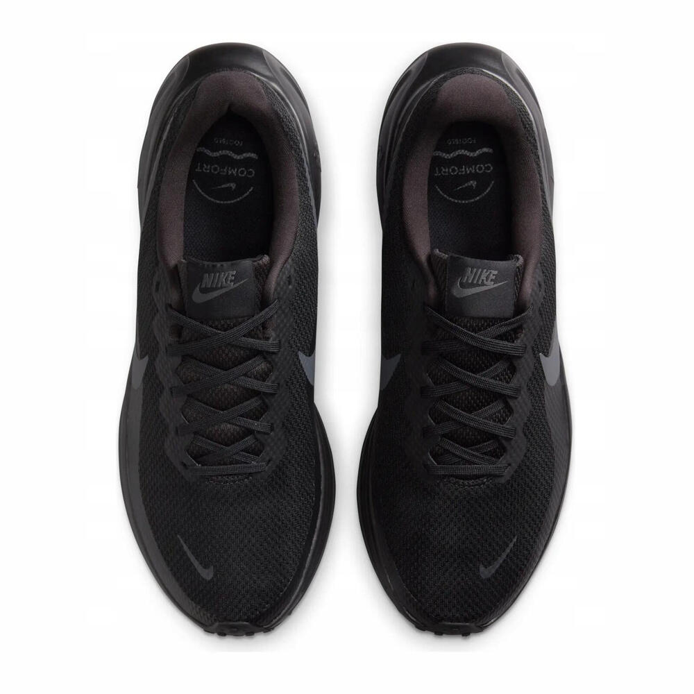 Chaussures de course pour hommes NIKE REVOLUTION 4/7