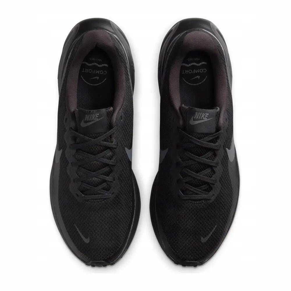 Buty Sportowe Męskie Nike Revolution 8 4/7