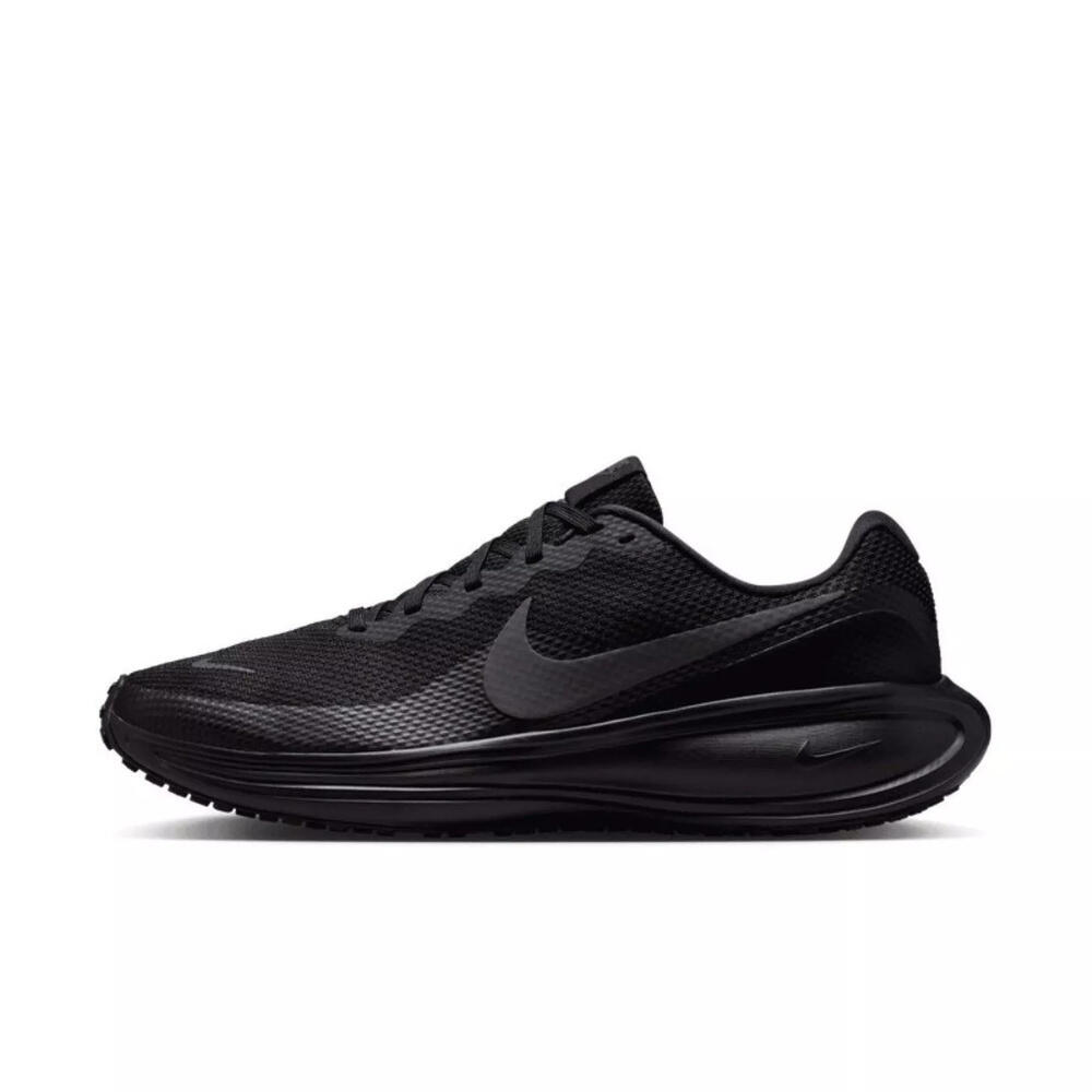 Chaussures de course pour hommes NIKE REVOLUTION 3/7