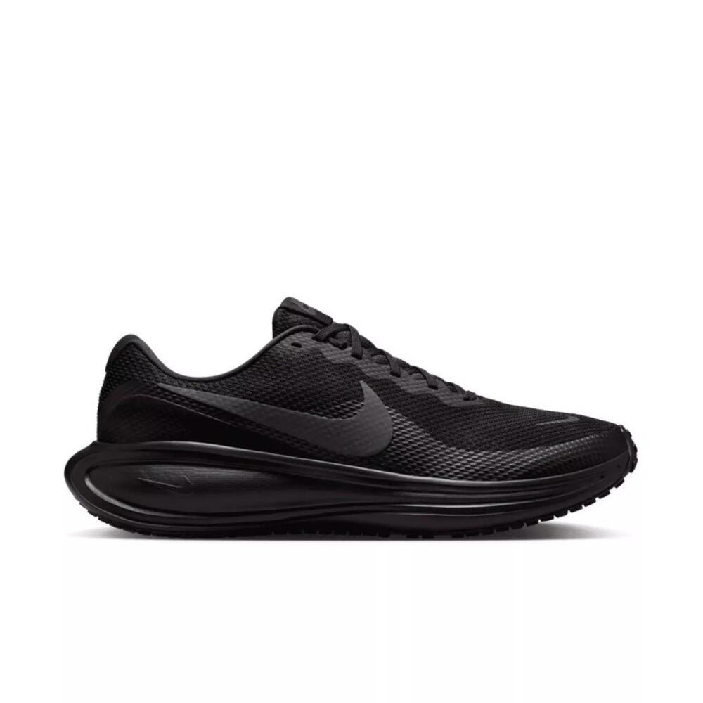 Chaussures de course pour hommes NIKE REVOLUTION 2/7