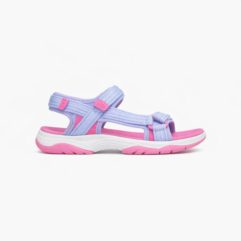 SKECHERS picture