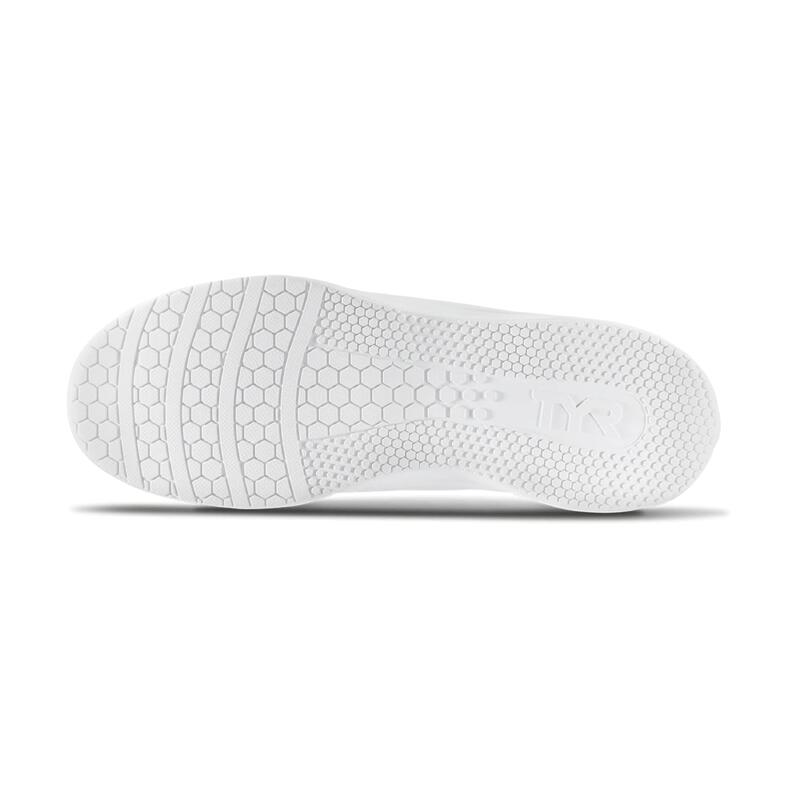 Techknit RNR-1 Trainer Antrenman Ayakkabısı