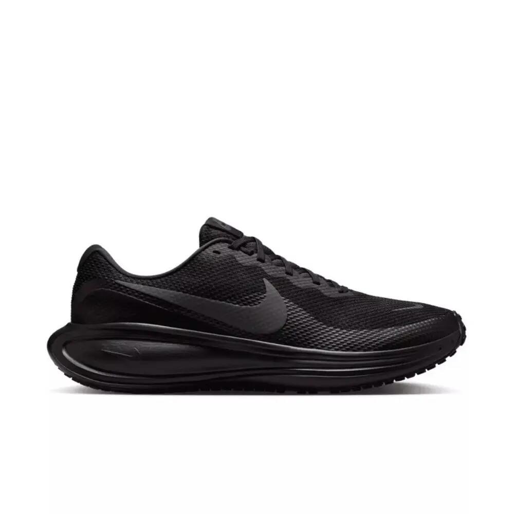 Buty Sportowe Męskie Nike Revolution 8 2/7