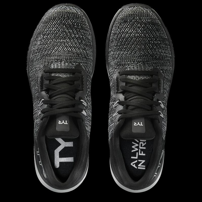 Techknit RNR-1 Trainer Antrenman Ayakkabısı