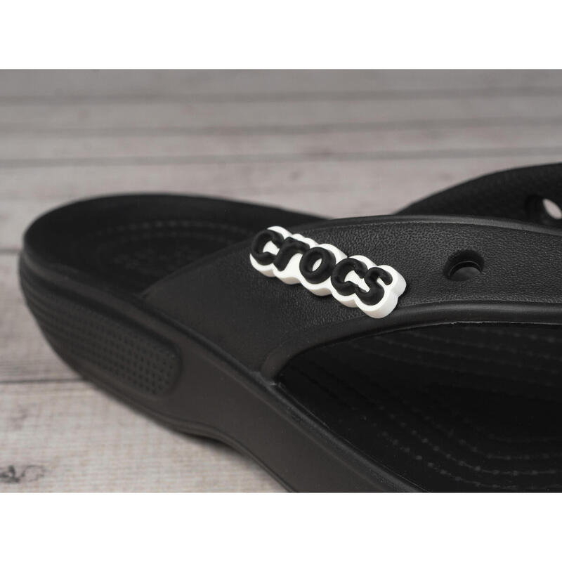 Slapi pentru bărbați Crocs Classic Flip