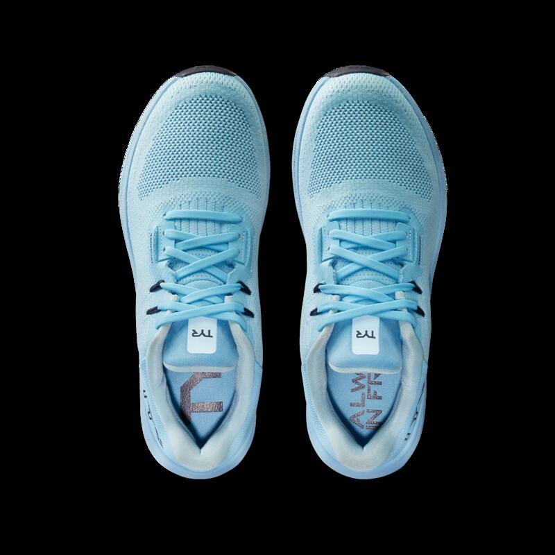 Techknit RNR-1 Trainer Antrenman Ayakkabısı