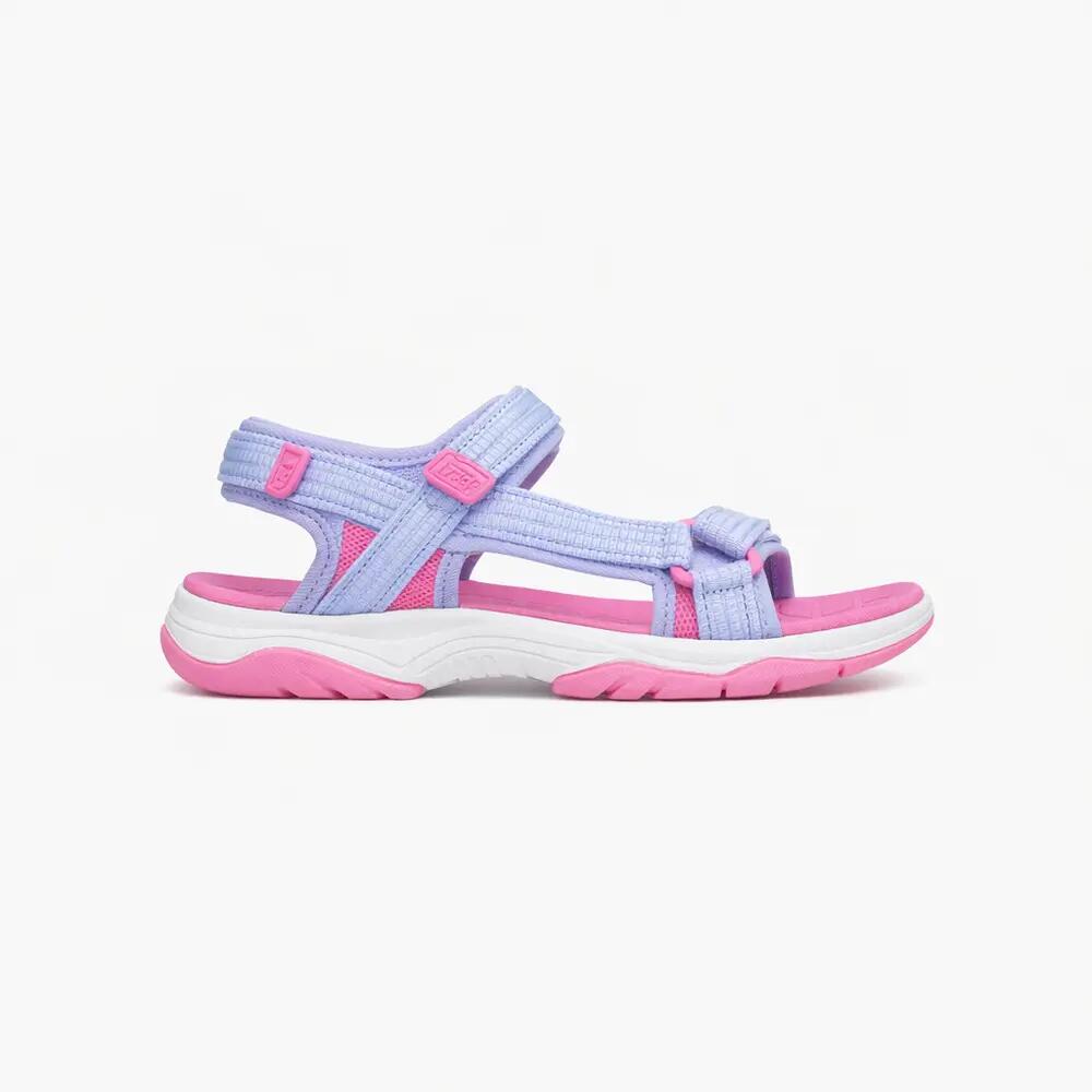 SKECHERS picture