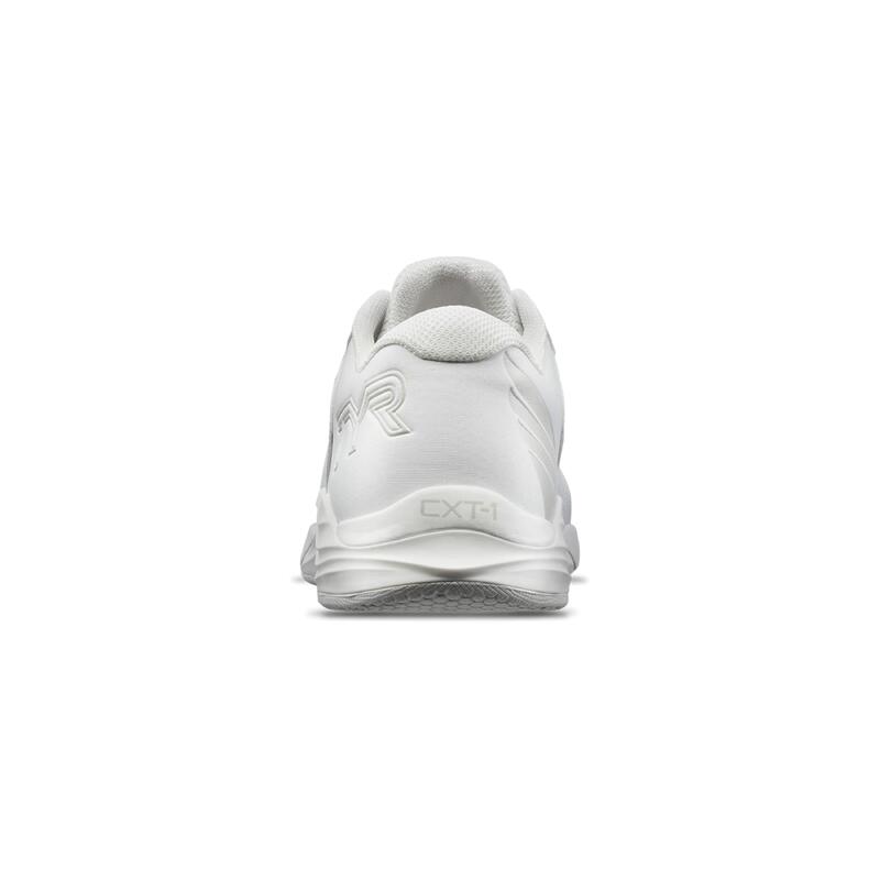 Techknit RNR-1 Trainer Antrenman Ayakkabısı