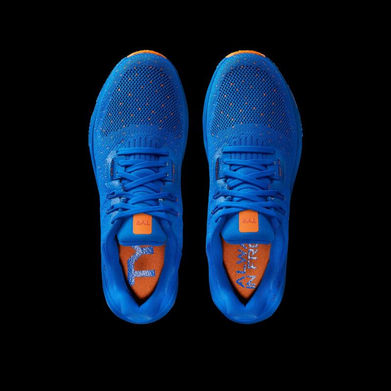 Techknit RNR-1 Trainer Antrenman Ayakkabısı