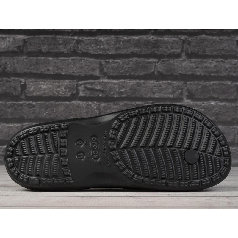 Slapi pentru bărbați Crocs Classic Flip