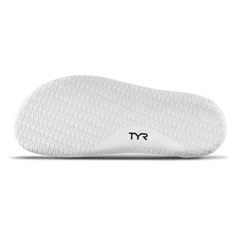 DropZero Barefoot Trainer Spor Ayakkabı