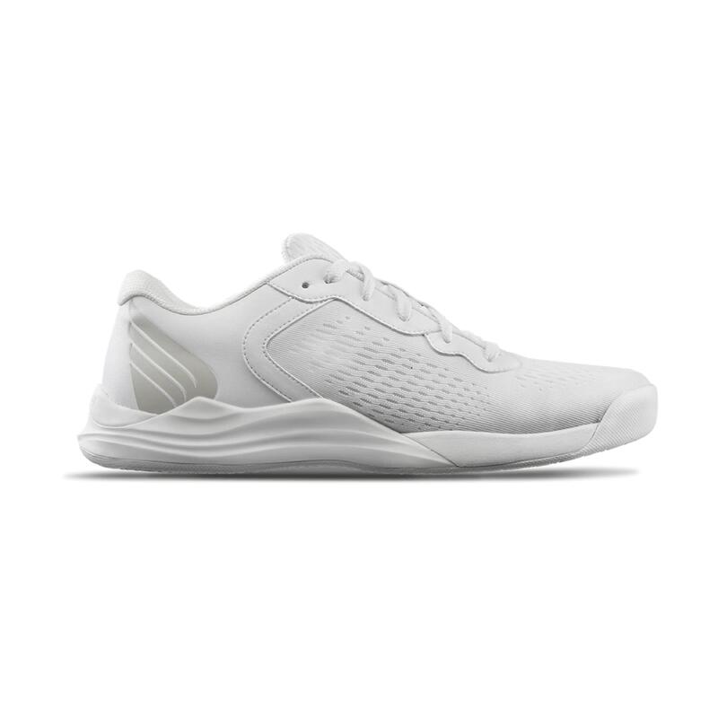 Techknit RNR-1 Trainer Antrenman Ayakkabısı