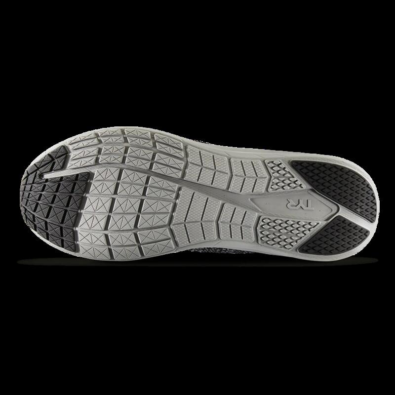 Techknit RNR-1 Trainer Antrenman Ayakkabısı