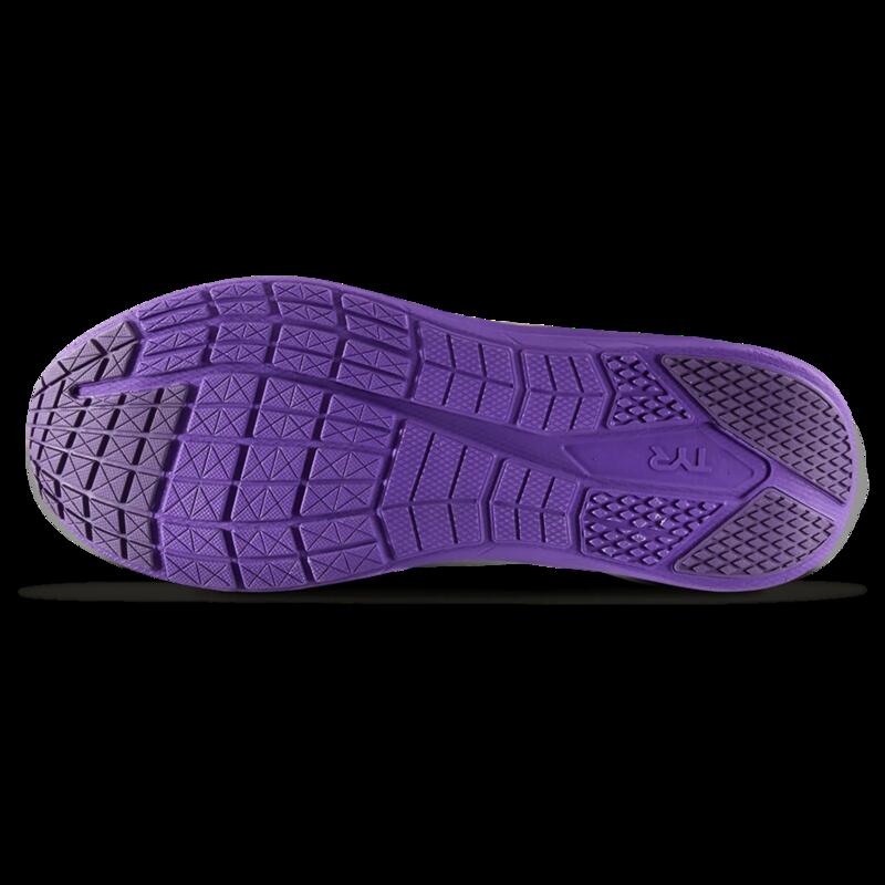 Techknit RNR-1 Trainer Antrenman Ayakkabısı