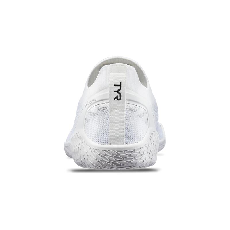 DropZero Barefoot Trainer Spor Ayakkabı