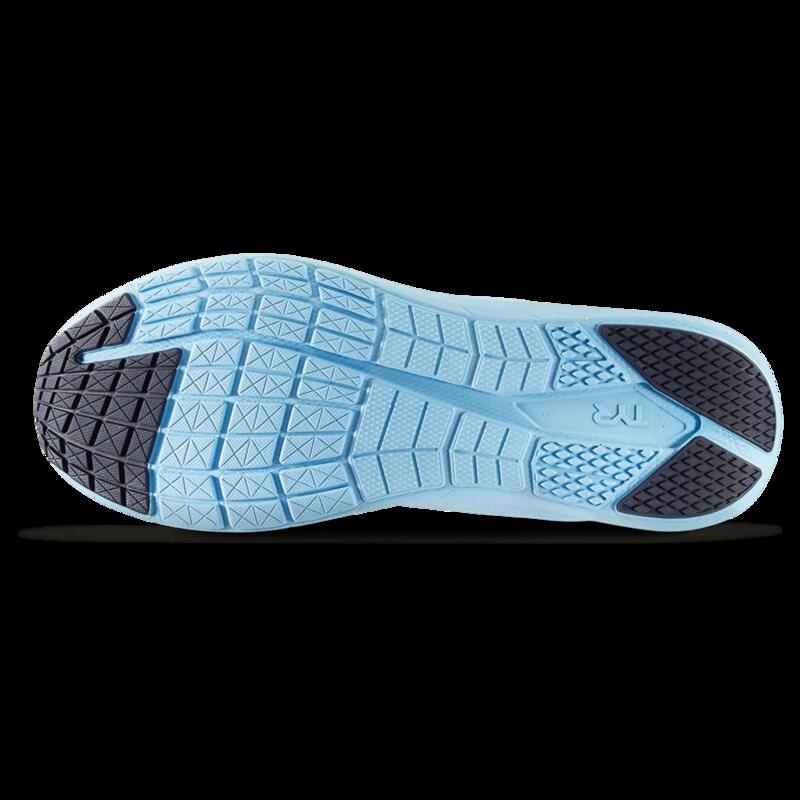 Techknit RNR-1 Trainer Antrenman Ayakkabısı
